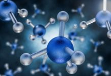 Tech: Discovery illuminates how bacteria turn methane gas into liquid methanol — (Report)