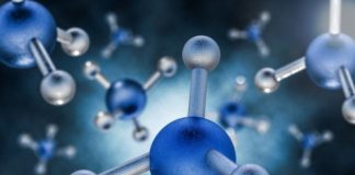 Tech: Discovery illuminates how bacteria turn methane gas into liquid methanol — (Report)