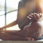 Study: Study finds 25 percent suffer unpleasant experiences — (Details)