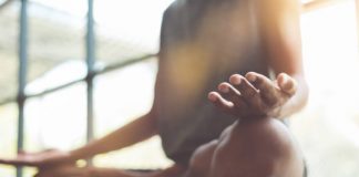 Study: Study finds 25 percent suffer unpleasant experiences — (Details)