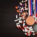 Study: To cheat or not to cheat? Researchers uncover the moral dilemmas of doping — (Details)