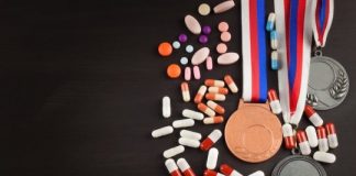 Study: To cheat or not to cheat? Researchers uncover the moral dilemmas of doping — (Details)