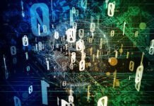 Tech: Researchers reveal accuracy of two-qubit calculations in silicon — (Report)