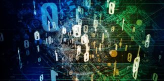 Tech: Researchers reveal accuracy of two-qubit calculations in silicon — (Report)