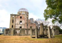 Tech: X-ray studies provide evidence for source of exotic assortment of melt debris — (Report)