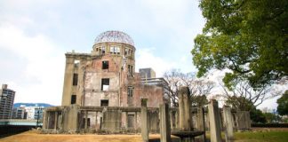 Tech: X-ray studies provide evidence for source of exotic assortment of melt debris — (Report)