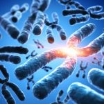 Study: A study of prostate cancer finds ‘aneuploid’ tumors are more likely to be lethal than tumors with normal chromosome numbers — (Details)