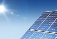 Tech: Breakthrough in new material to harness solar power — (Report)