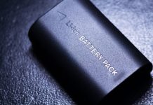 Tech: Coating provides extra layer of protection for battery cathodes — (Report)