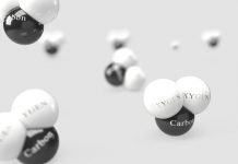 Research: Electrode’s ‘hot edges’ convert carbon dioxide gas into fuels and chemicals —