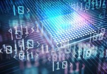 Tech: New method enables powerful quantum simulation on hardware available today — (Report)