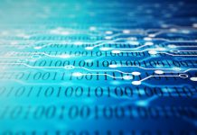 Research: Virutally energy-free superfast computing invented by scientists using light pulses —