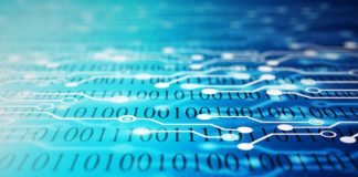 Research: Virutally energy-free superfast computing invented by scientists using light pulses —