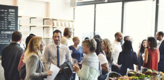 Study: Engineers develop new AI technology that amplifies correct speaker from a group; breakthrough could lead to better hearing aids — (Details)