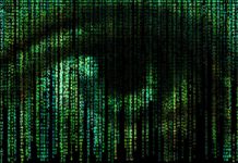 Tech: New AI sees like a human, filling in the blanks — (Report)