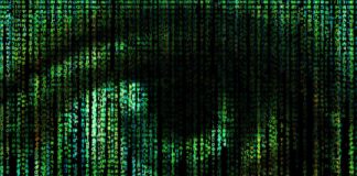 Tech: New AI sees like a human, filling in the blanks — (Report)