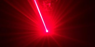 Research: Researchers develop new laser microscope that could be ‘revolutionary’ for treatment of diseases such as skin cancer —