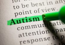 Research: Study of human brains links gene activity to disorder’s severity, flagging targets for future therapies —