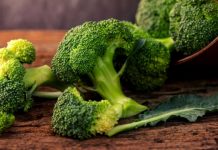 Research: Finding offers potential novel approach to cancer treatment and prevention —