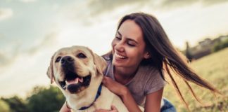 Research: Owning a dog is influenced by our genetic make-up —