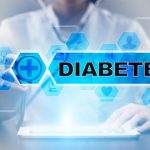 Study: Research reveals insulin-producing beta cells may change function in diabetes — (Details)
