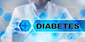 Study: Research reveals insulin-producing beta cells may change function in diabetes — (Details)
