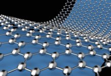 Tech: Ultra-clean fabrication platform produces nearly ideal 2D transistors — (Report)