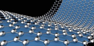 Tech: Ultra-clean fabrication platform produces nearly ideal 2D transistors — (Report)