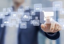 Tech: Death of the middleman? Imagining a cheaper, fairer marketplace for digital goods — (Report)