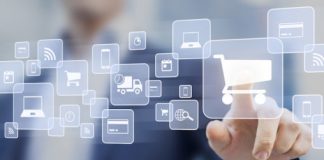 Tech: Death of the middleman? Imagining a cheaper, fairer marketplace for digital goods — (Report)