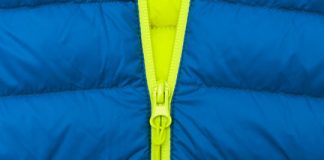 Study: Wearable cooling and heating patch could serve as personal thermostat and save energy — (Details)