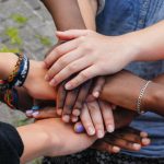 Study: How a member of a family of light-sensitive proteins adjusts skin color — (Details)