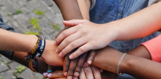 Study: How a member of a family of light-sensitive proteins adjusts skin color — (Details)