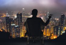 Offbeat: Overconfidence can be misinterpreted by others as greater competence, perpetuating social hierarchies, study says —