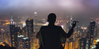 Offbeat: Overconfidence can be misinterpreted by others as greater competence, perpetuating social hierarchies, study says —