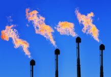 Research: Profitable approach to cleaning the air —