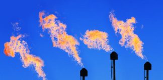 Research: Profitable approach to cleaning the air —