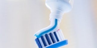 Tech: Why are gels elastic? New research shows how clustered particles determine elasticity of some gels — (Report)