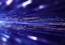 Tech: Device packs more into optical fiber — (Report)