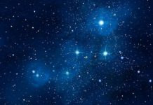 Tech: Extremely rare fusion of two white dwarfs identified — (Report)