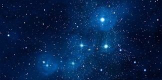 Tech: Extremely rare fusion of two white dwarfs identified — (Report)