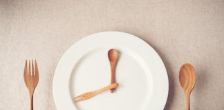 Study: Study of 30-day Ramadan fast shows promising implications for timing and duration between meals — (Details)