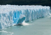 Research: Global temperature change attributable to external factors, new study confirms —