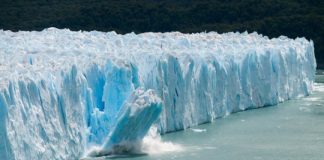 Research: Global temperature change attributable to external factors, new study confirms —
