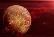 Research: Scientists have used a new method to find small exoplanets, which previous surveys had overlooked —