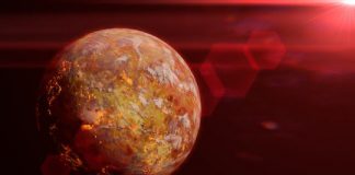 Research: Scientists have used a new method to find small exoplanets, which previous surveys had overlooked —