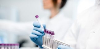 Study: Scientists identify new genetic targets for disease research and potentially drug development — (Details)