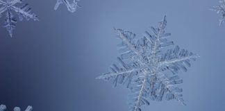 Tech: Unexpected observation of ice at low temperature, high pressure questions water theory — (Report)