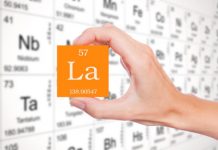 Tech: Experiment produces new material that can conduct electricity perfectly — (Report)