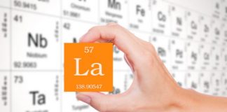 Tech: Experiment produces new material that can conduct electricity perfectly — (Report)